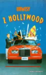 Urwisy z Hollywood (1989)