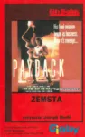 Zemsta (1990)