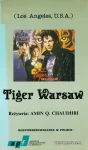 Tiger Warsaw (1988)