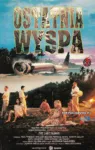 Ostatnia wyspa (1990)