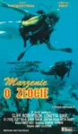 Marzenie o złocie (1986)