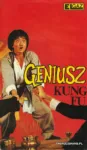 Geniusz Kung-Fu (1979)