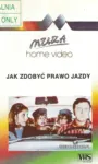 Jak zdobyć prawo jazdy (1974)