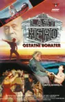 Ostatni bohater (1991)