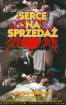 Serce na sprzedaż (1980)