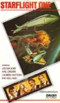 Starflight One (1983)