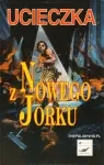 Ucieczka z Nowego Jorku (1981)