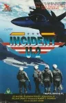 Incident U-2 (1976)