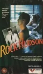 Rock Hudson (1990)