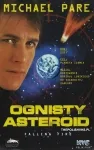 Ognisty asteroid (1997)