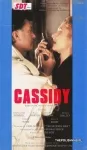 Cassidy (1989)