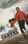 Kartel (1990)