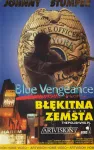 Błękitna zemsta (1989)