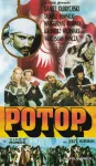 Potop (1974)