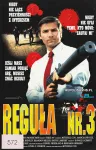 Reguła nr 3 (1993)