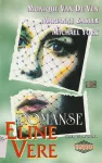 Romanse Eline Vere (1991)