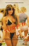 Surf II (1984)