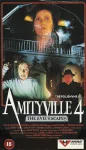Amityville 4 – Ucieczka Diabła (1989)