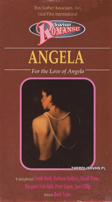 Angela (1982)