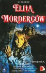 Elita morderców (1985)