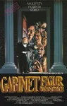 Gabinet figur woskowych (1988)