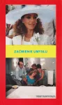 Zaćmienie umysłu (1984)