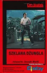 Szklana dżungla (1988)